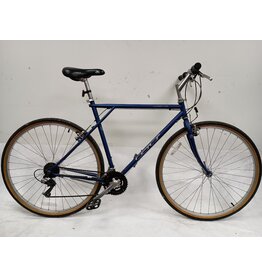 GT GT Arette