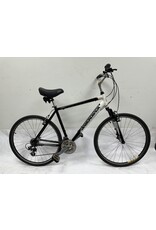 Diamondback Edgewood