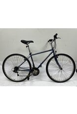 Specialized Crossroads