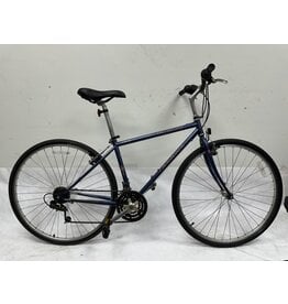 Specialized Crossroads