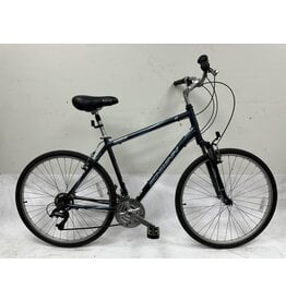 Schwinn Voyageur