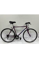 Schwinn CrissCross