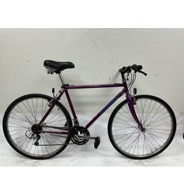 Schwinn CrissCross