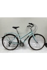 Felt Cafe 24 Deluxe