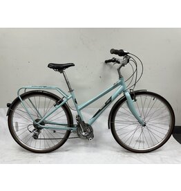 Felt Cafe 24 Deluxe