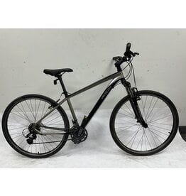 Specialized Crosstrail