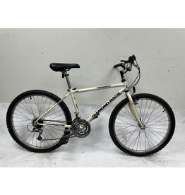 Diamondback Topanga