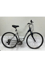 Trek Multitrack 7000