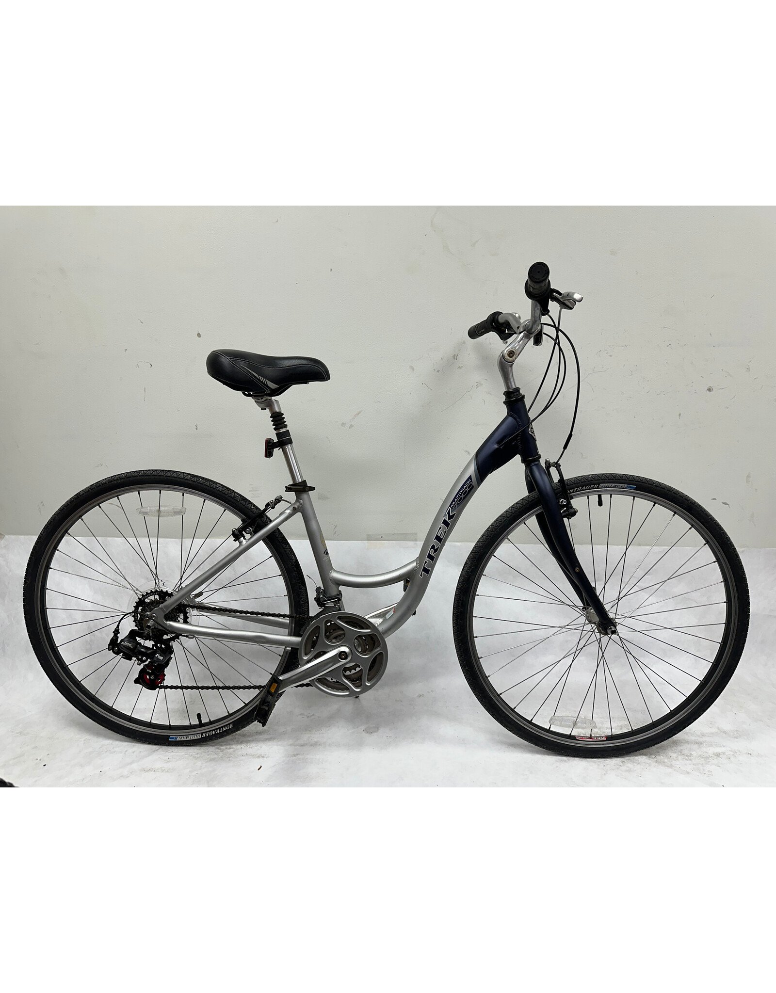 Trek Multitrack 7000
