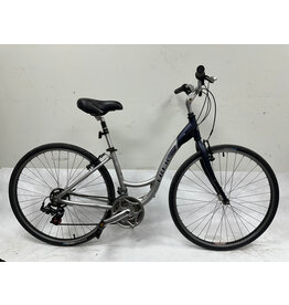 Trek Multitrack 7000
