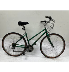 Trek Multitrack 720