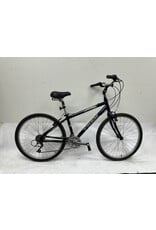 Trek Navigator 300