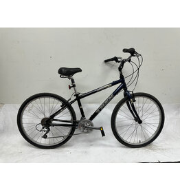 Trek Navigator 300
