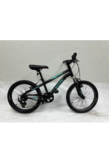 Bianchi Duel