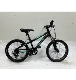 Bianchi Duel