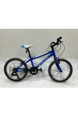 Schwinn Mesa