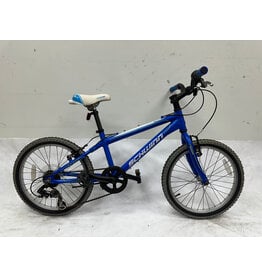 Schwinn Mesa