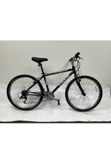 Trek Singletrack 800