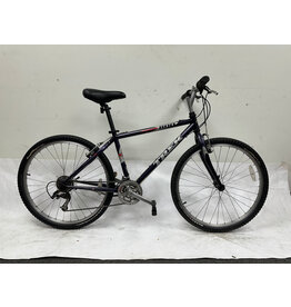 Trek Singletrack 800