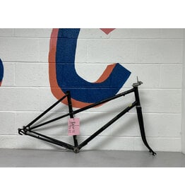 Schwinn 46/55 Schwinn Le Tour frame