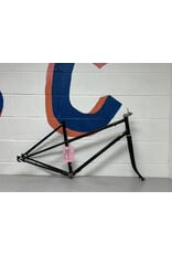 Schwinn 46/55 Schwinn Le Tour frame