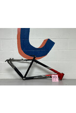 37/57  Diamondback Topanga Comp