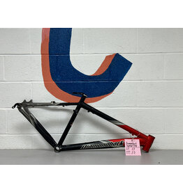 37/57  Diamondback Topanga Comp