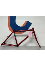 42/54  K2 A55 frame