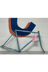 51/56 Schwinn World frame