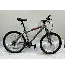 Specialized Hardrock Sport