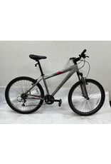 Specialized Hardrock Sport