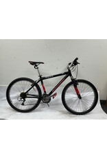 Schwinn Moab