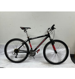 Schwinn Moab