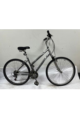 Raleigh C30