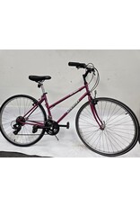 Nishiki Citi Sport