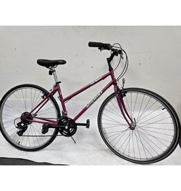 Nishiki Citi Sport