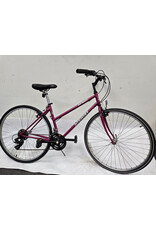 Nishiki Citi Sport