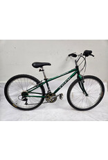 Trek 800 Sport