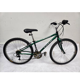 Trek 800 Sport