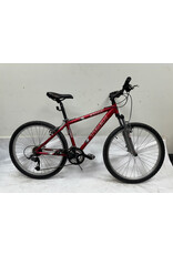 Trek 3700