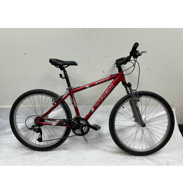Trek 3700