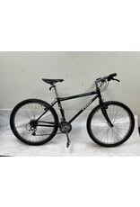 Trek Singletrack 930