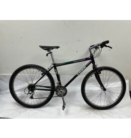 Trek Singletrack 930