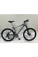 Diamondback Response Comp