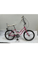 Vintage 1979 Schwinn Fair Lady 3 Speed