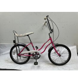 Vintage 1979 Schwinn Fair Lady 3 Speed