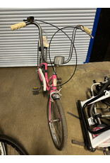 Vintage 1979 Schwinn Fair Lady 3 Speed