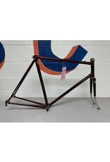 59/57 Lotus Excelle frame