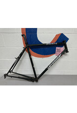 54/57 Windsor Tourist frame