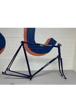 61/57 Schwinn World Sport
